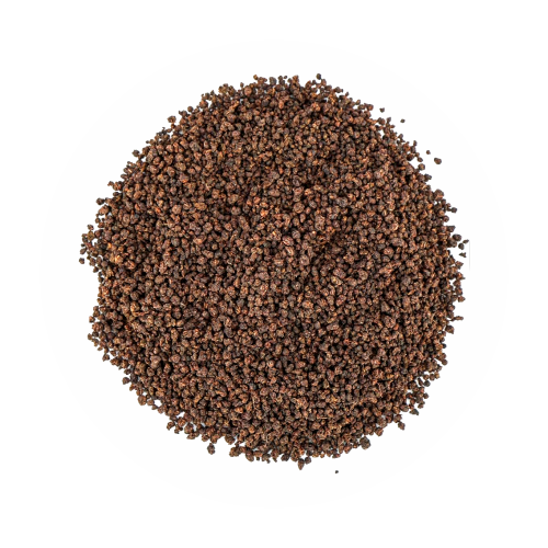 CTC PREMIUM ASSAM TEA